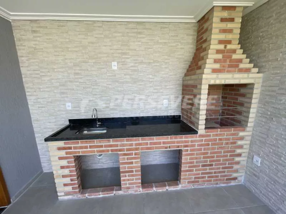 Casa, 2 quartos, 161 m² - Foto 15