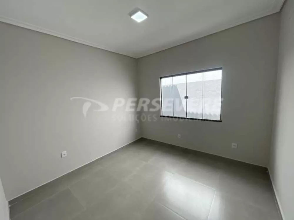 Casa, 2 quartos, 161 m² - Foto 8