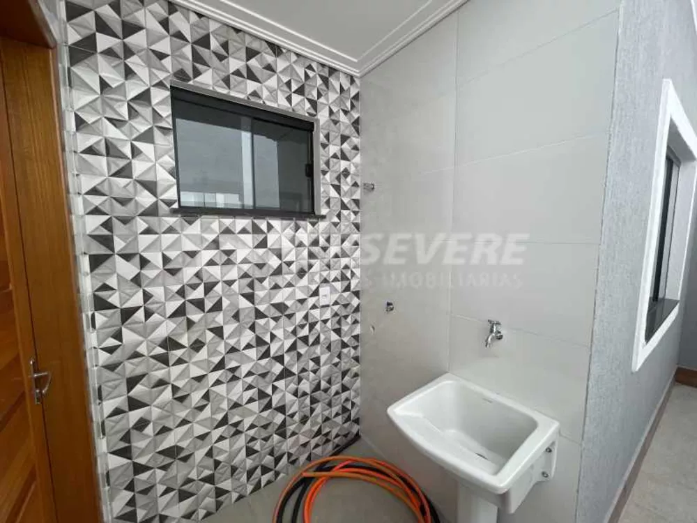 Casa, 2 quartos, 161 m² - Foto 10