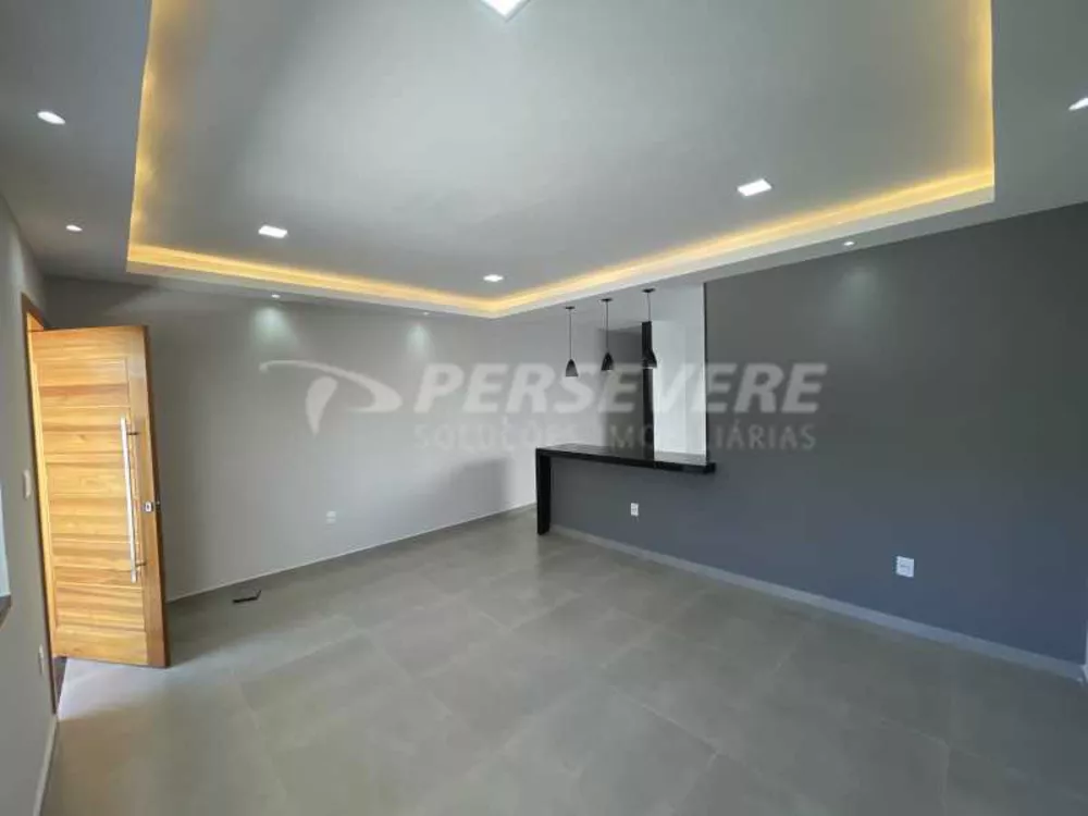 Casa, 2 quartos, 161 m² - Foto 4