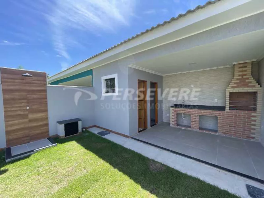 Casa, 2 quartos, 161 m² - Foto 12