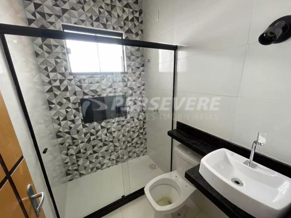 Casa, 2 quartos, 161 m² - Foto 7
