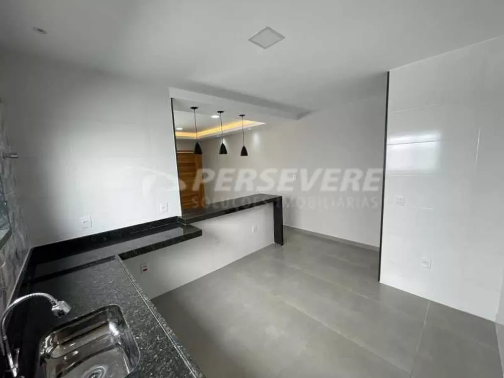 Casa, 2 quartos, 161 m² - Foto 6