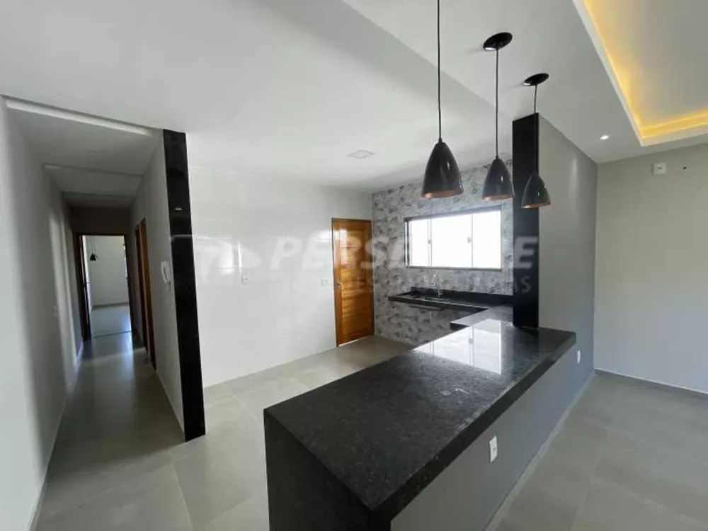 Casa, 2 quartos, 161 m² - Foto 5
