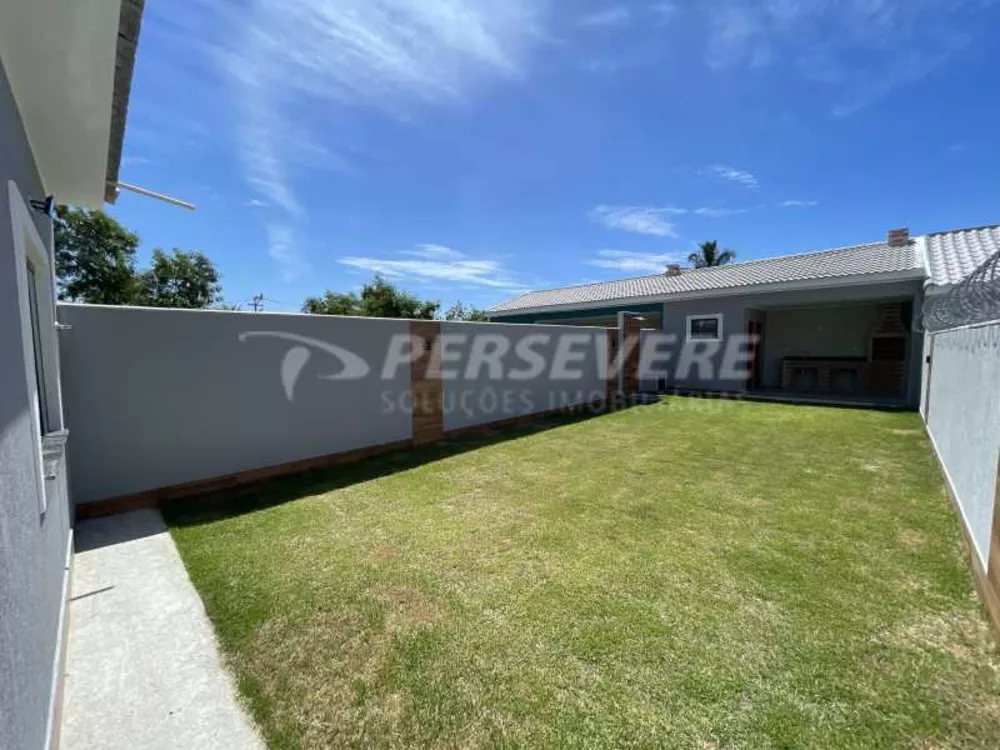 Casa, 2 quartos, 161 m² - Foto 11