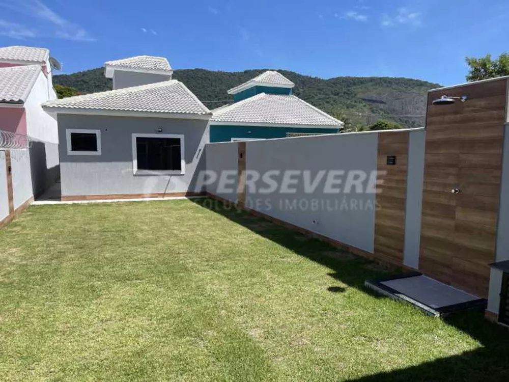 Casa, 2 quartos, 161 m² - Foto 16