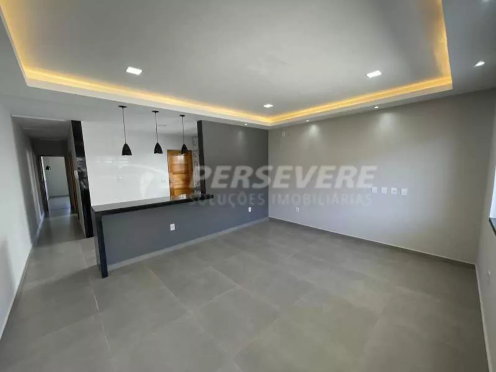 Casa, 2 quartos, 161 m² - Foto 3