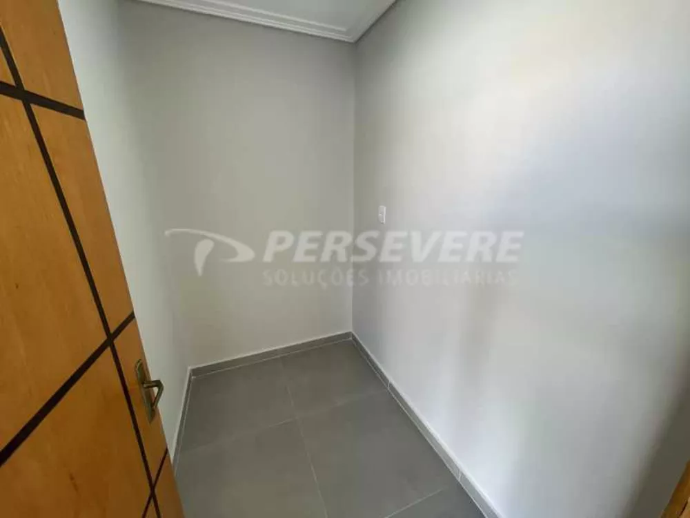 Casa, 2 quartos, 161 m² - Foto 14