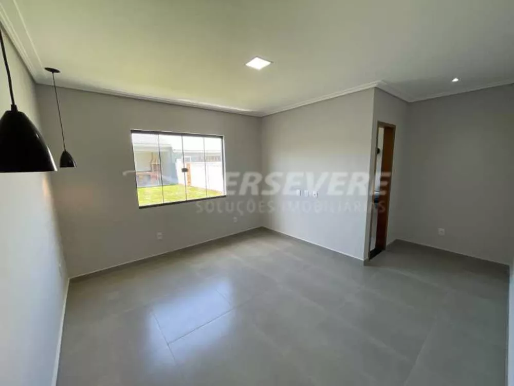Casa, 2 quartos, 161 m² - Foto 9
