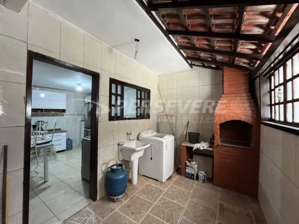 Casa de Condomínio, 2 quartos - Foto 17