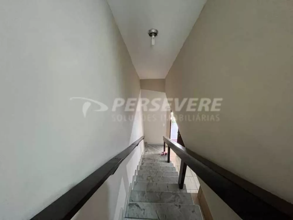 Casa de Condomínio, 2 quartos - Foto 10