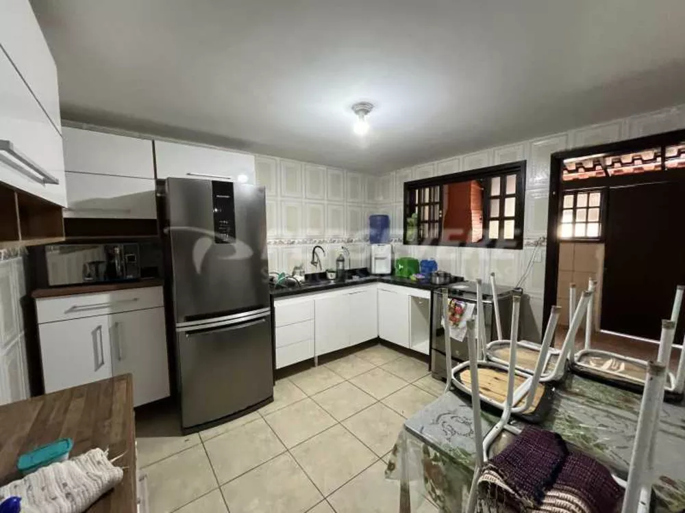 Casa de Condomínio, 2 quartos - Foto 6