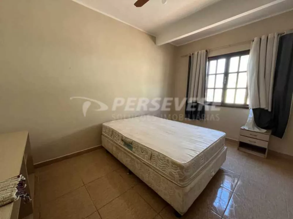 Casa de Condomínio, 2 quartos - Foto 15