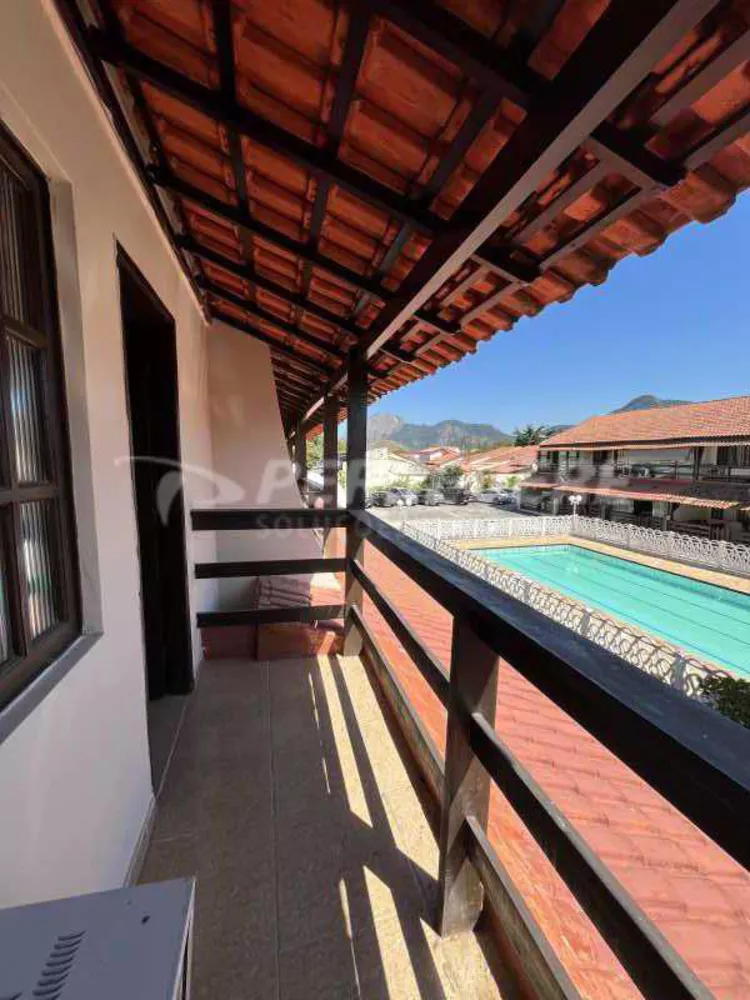 Casa de Condomínio, 2 quartos - Foto 13