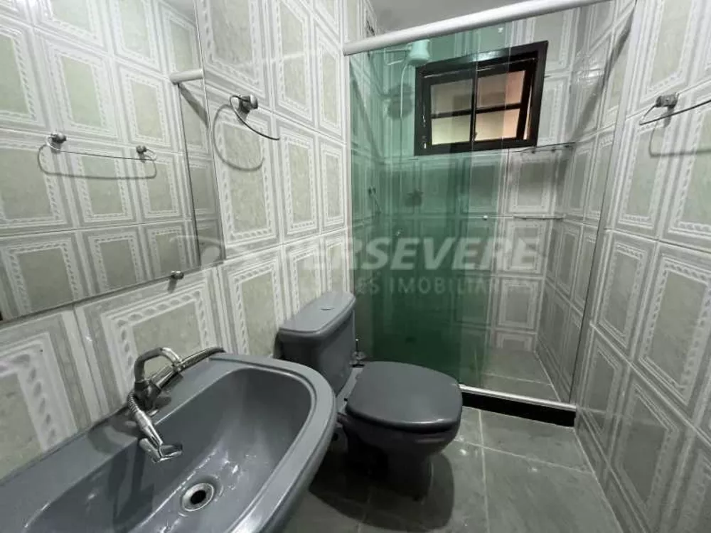 Casa de Condomínio, 2 quartos - Foto 16