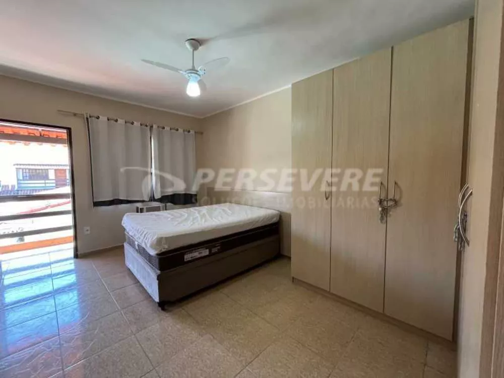 Casa de Condomínio, 2 quartos - Foto 12