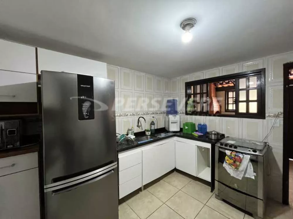 Casa de Condomínio, 2 quartos - Foto 7
