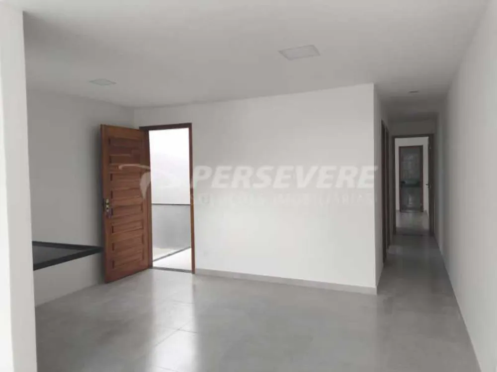Casa, 2 quartos, 68 m² - Foto 6