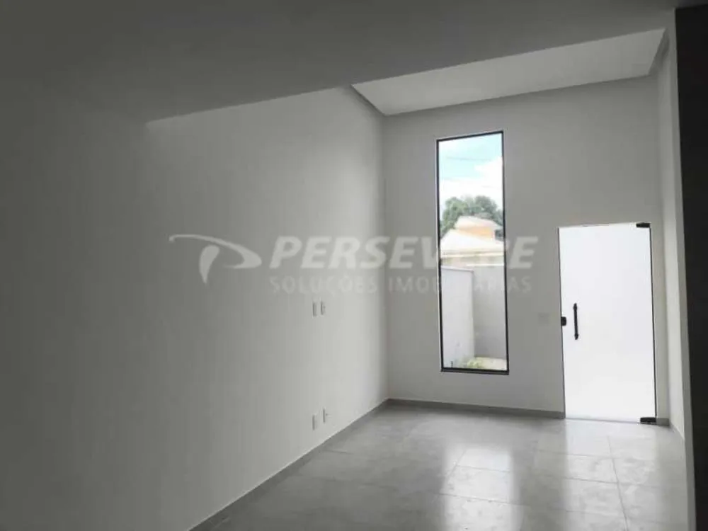 Casa, 2 quartos, 68 m² - Foto 4