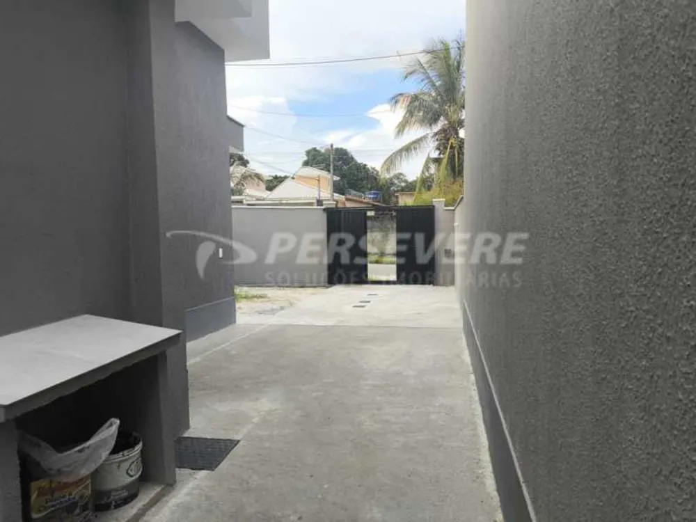 Casa, 2 quartos, 68 m² - Foto 3