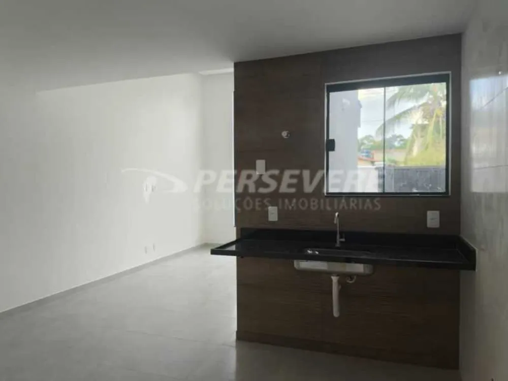 Casa, 2 quartos, 68 m² - Foto 5