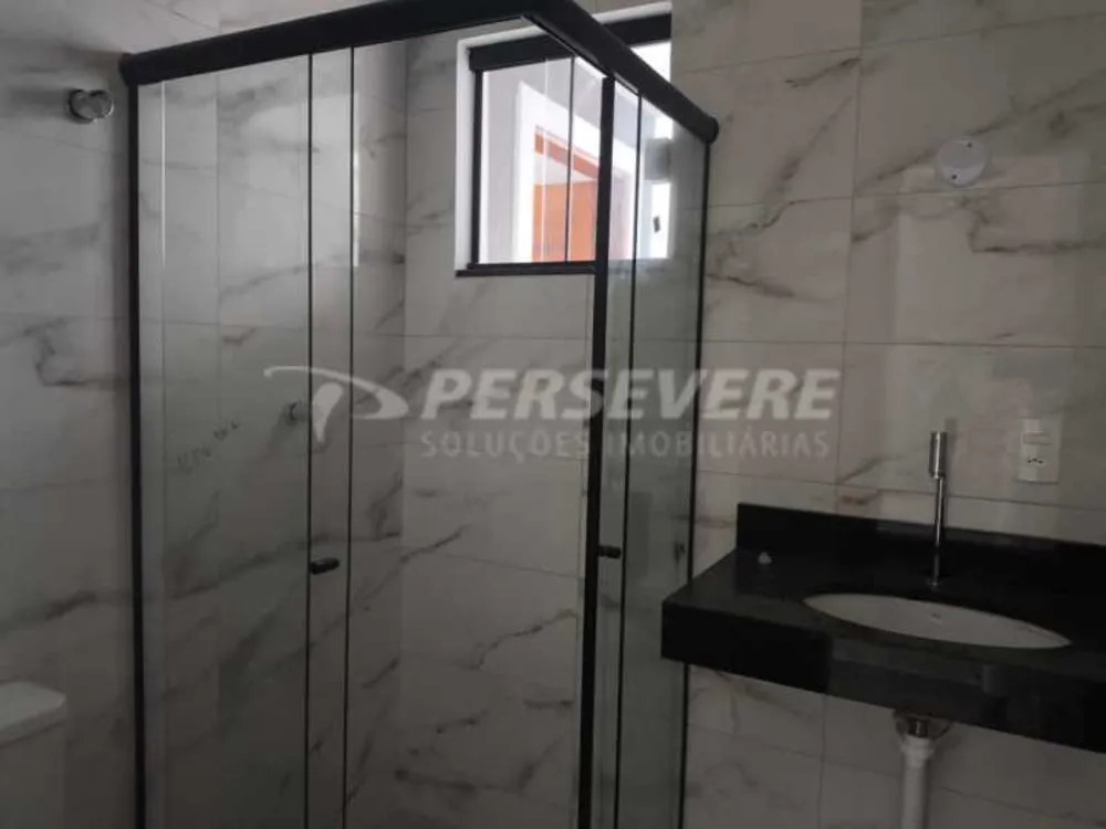 Casa, 2 quartos, 68 m² - Foto 9