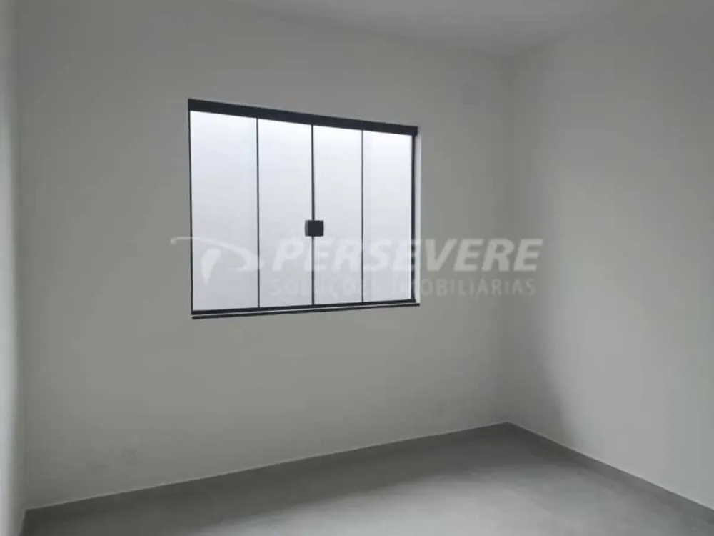 Casa, 2 quartos, 68 m² - Foto 8