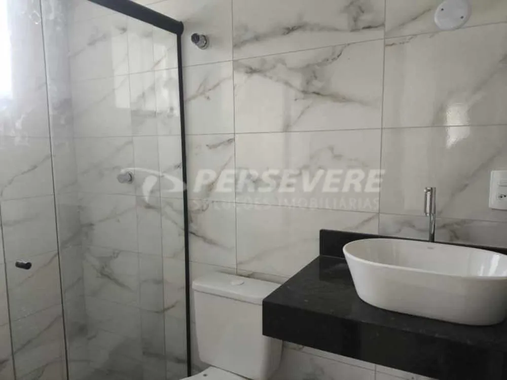 Casa, 2 quartos, 68 m² - Foto 10