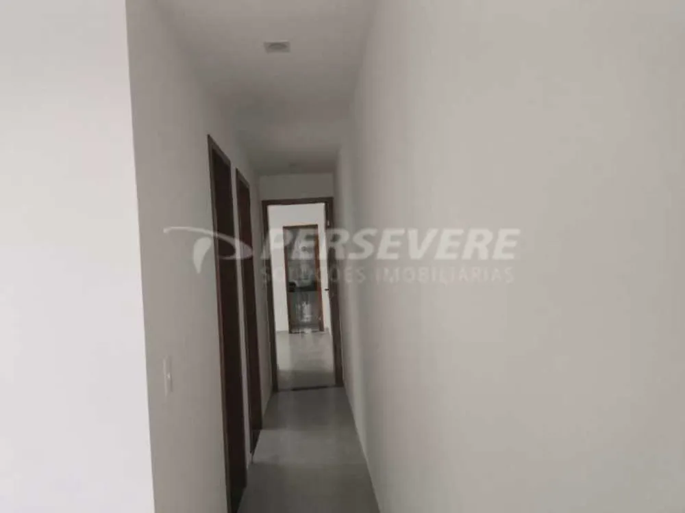 Casa, 2 quartos, 68 m² - Foto 7