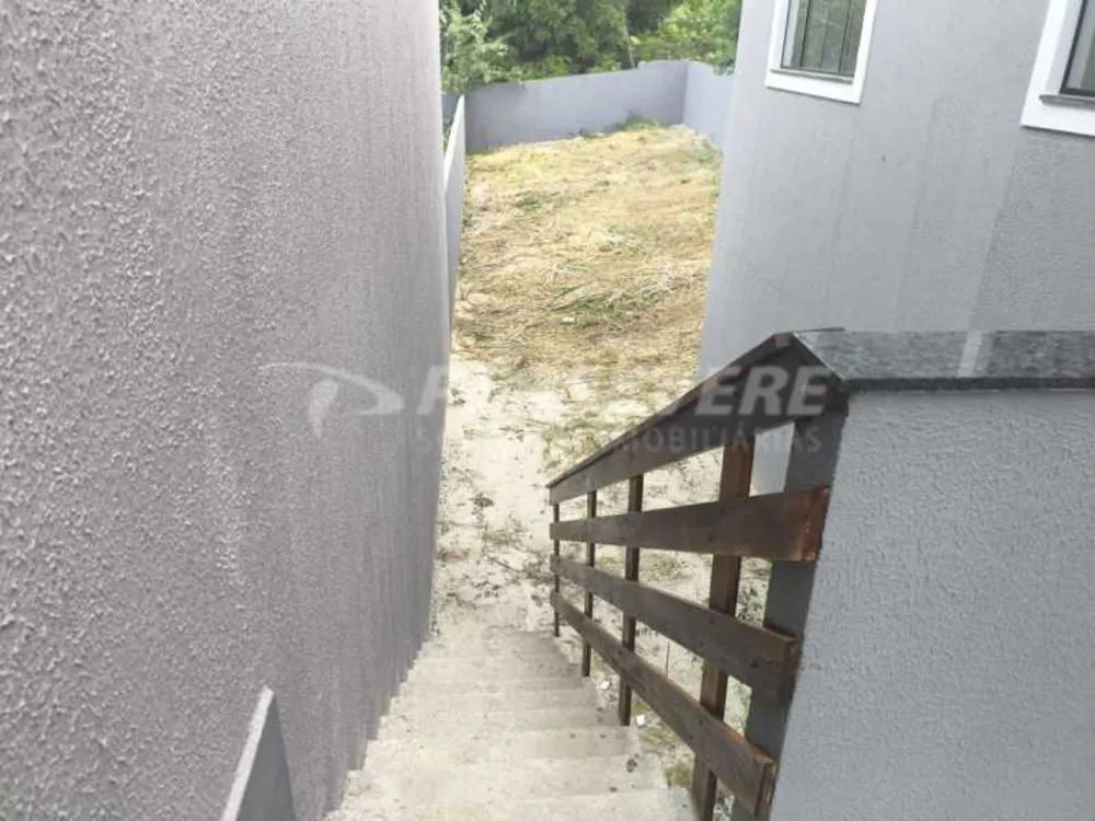 Casa, 2 quartos, 68 m² - Foto 11
