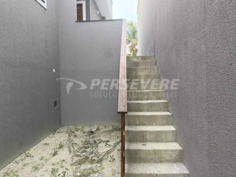 Casa, 2 quartos, 68 m² - Foto 12