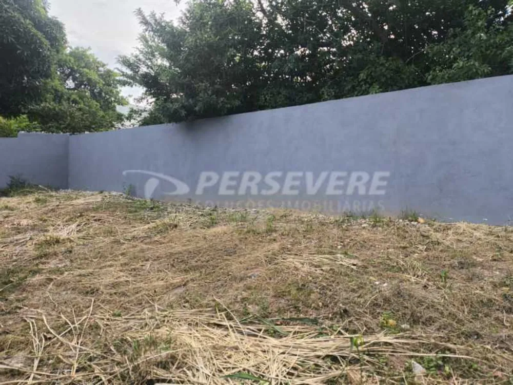 Casa, 2 quartos, 68 m² - Foto 13