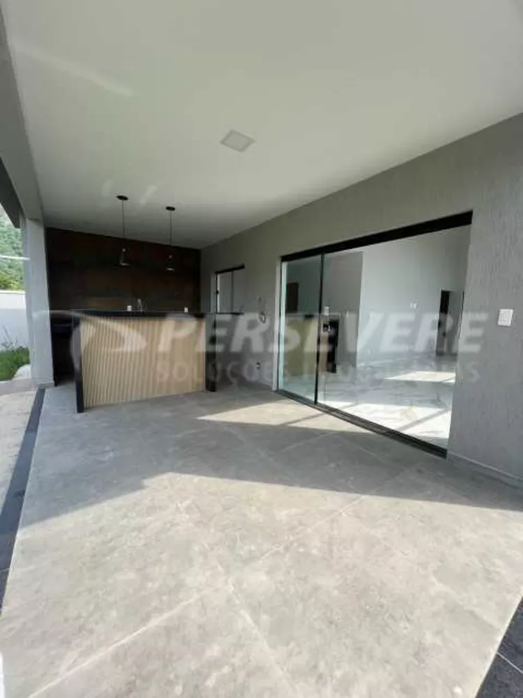 Casa de Condomínio à venda com 3 quartos, 155m² - Foto 7