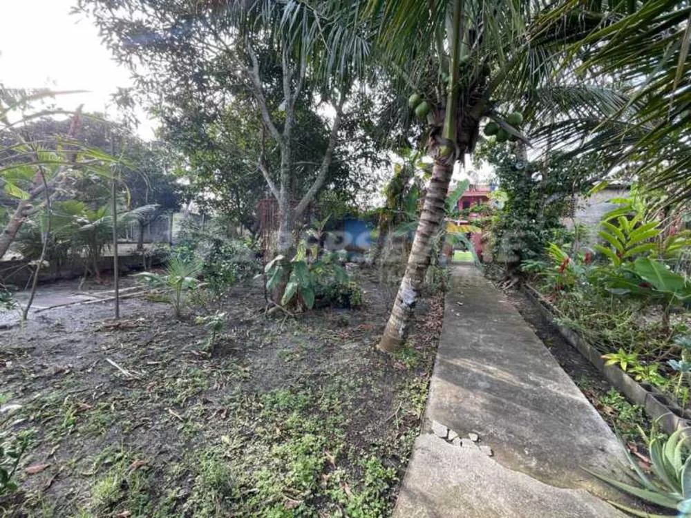 Casa, 5 quartos, 345 m² - Foto 1