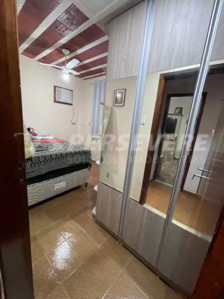 Casa, 5 quartos, 345 m² - Foto 2