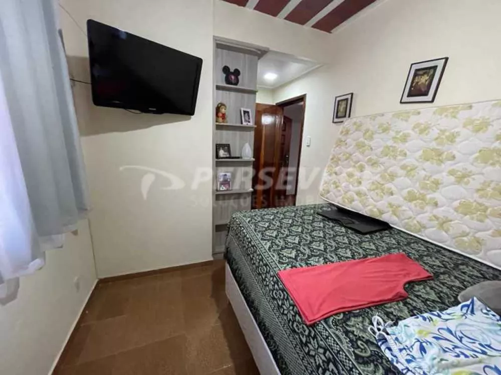 Casa, 5 quartos, 345 m² - Foto 3