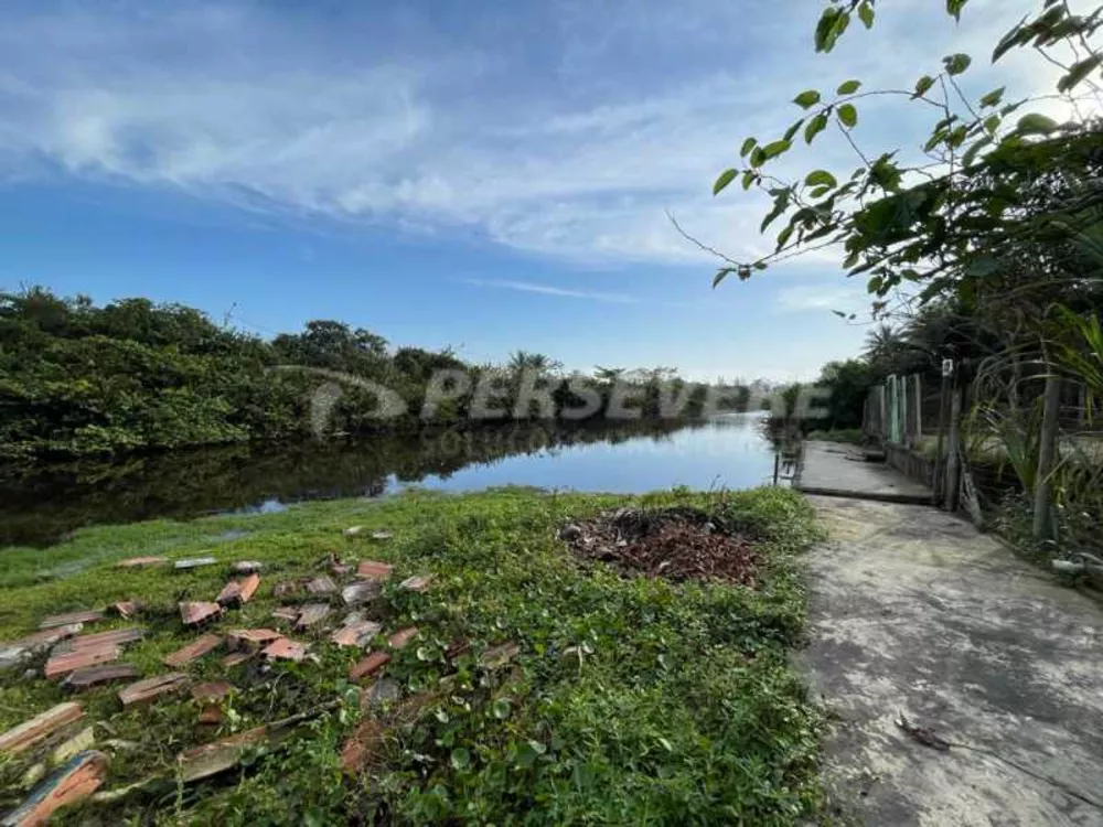 Casa, 5 quartos, 345 m² - Foto 11