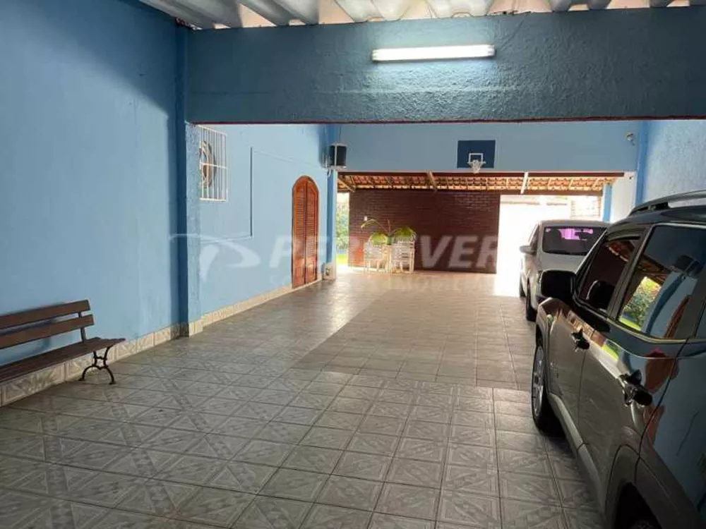 Casa, 5 quartos, 345 m² - Foto 8