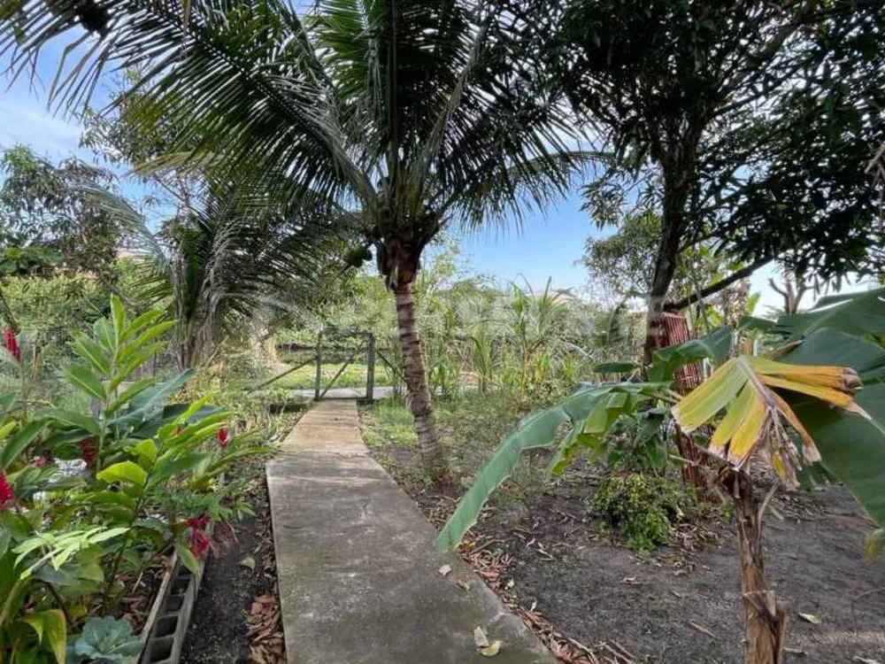 Casa, 5 quartos, 345 m² - Foto 13