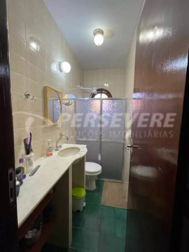 Casa, 5 quartos, 345 m² - Foto 15