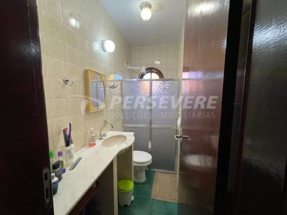 Casa, 5 quartos, 345 m² - Foto 6