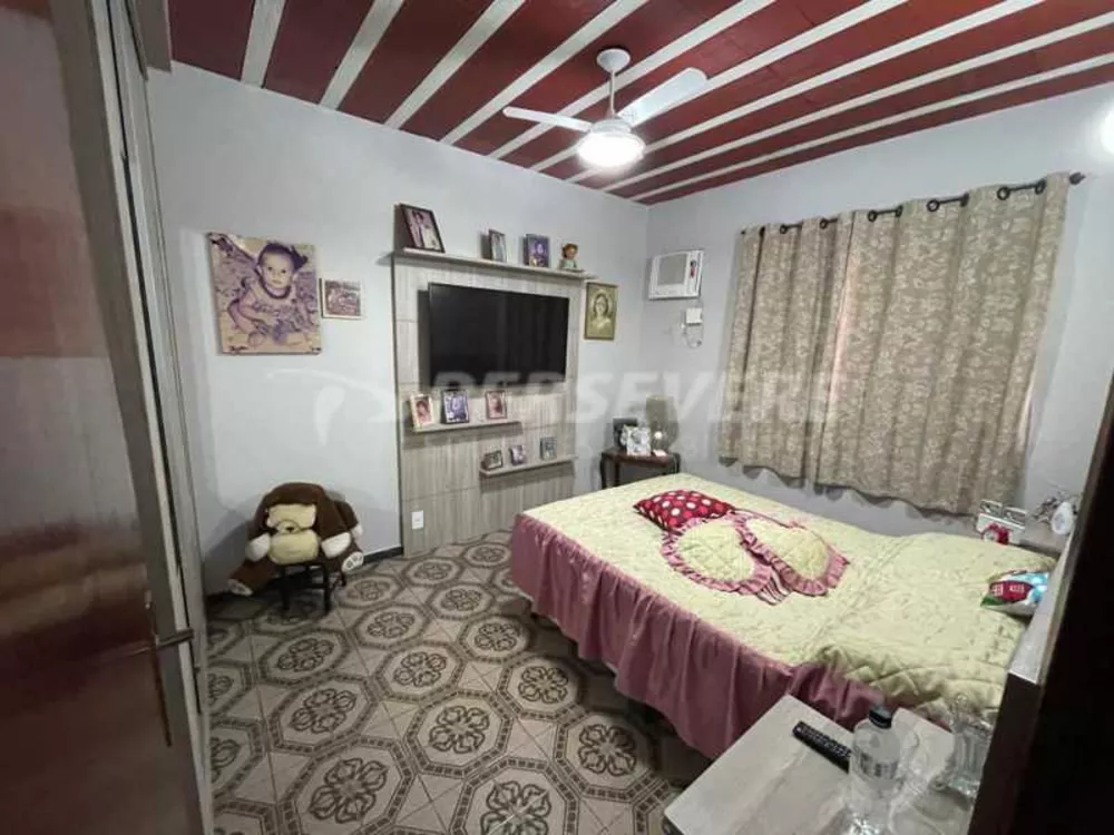Casa, 5 quartos, 345 m² - Foto 12