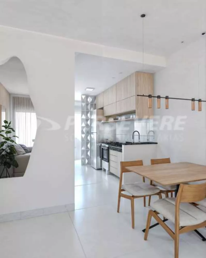 Apartamento, 3 quartos - Foto 10