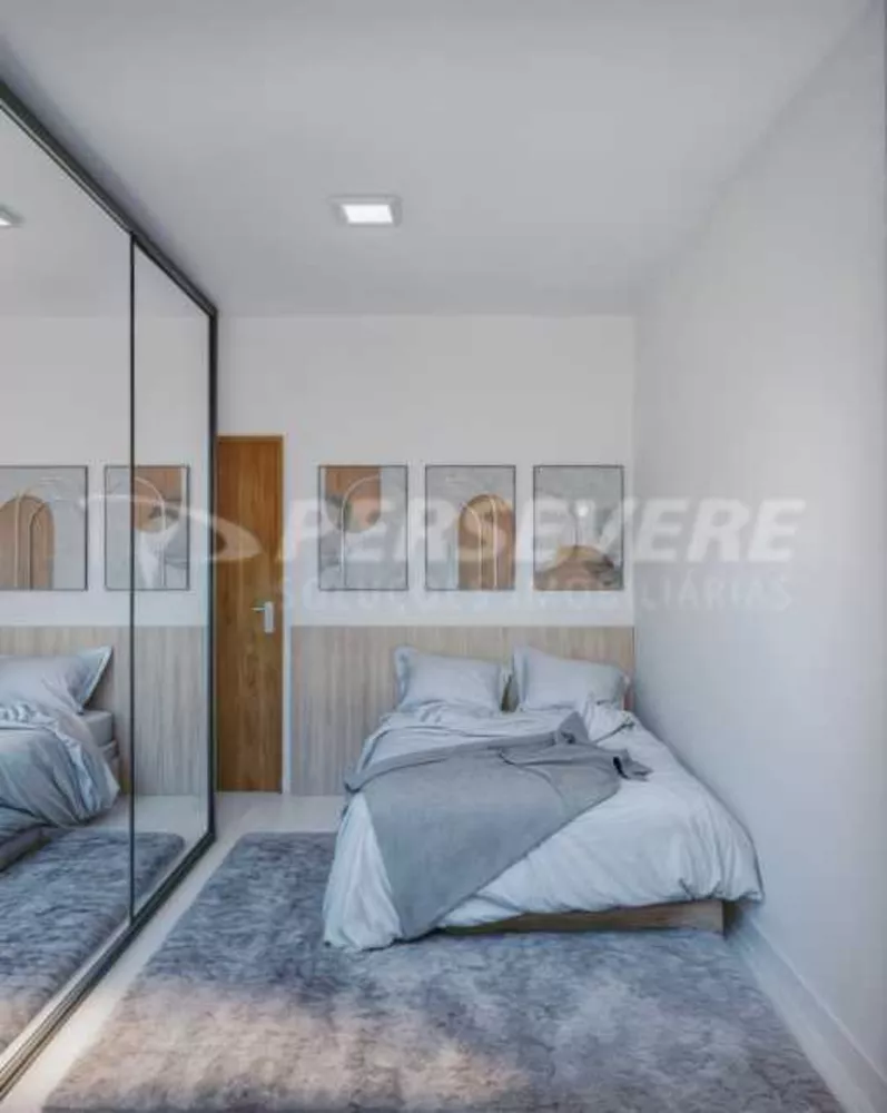 Apartamento, 3 quartos - Foto 19