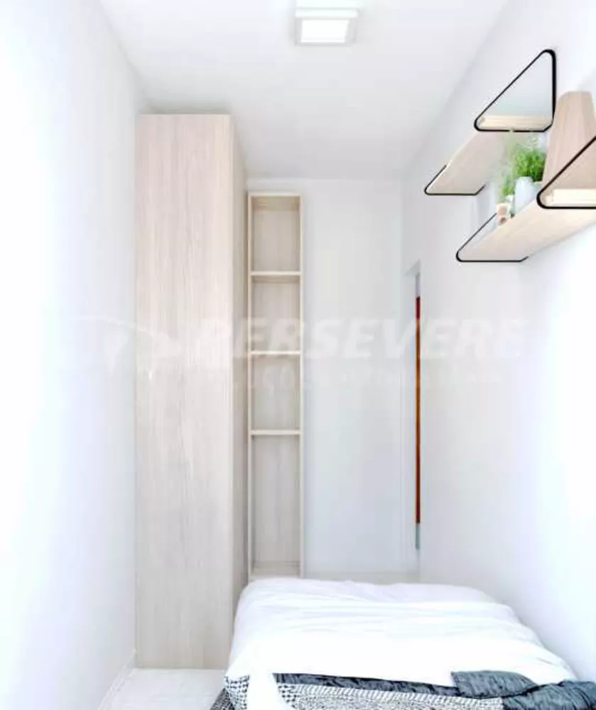 Apartamento, 3 quartos - Foto 14