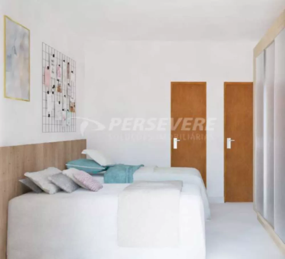 Apartamento, 3 quartos - Foto 7