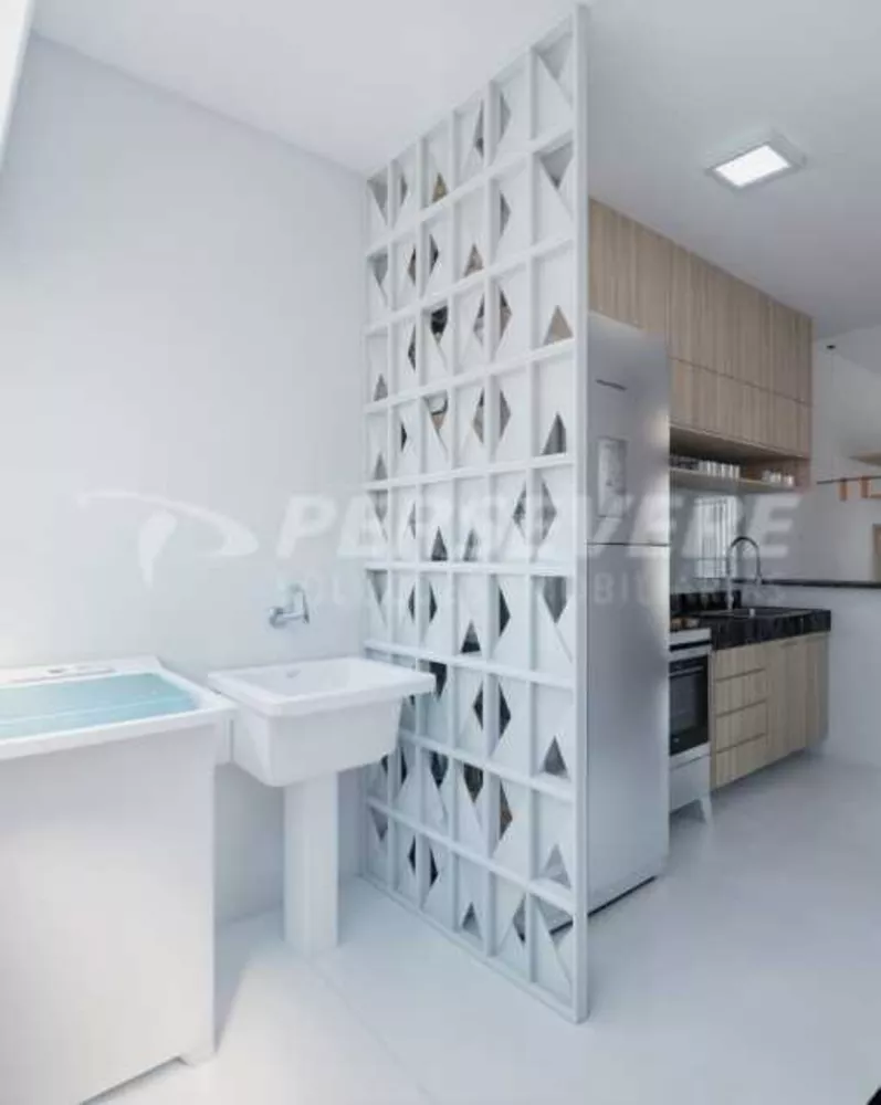 Apartamento, 3 quartos - Foto 20