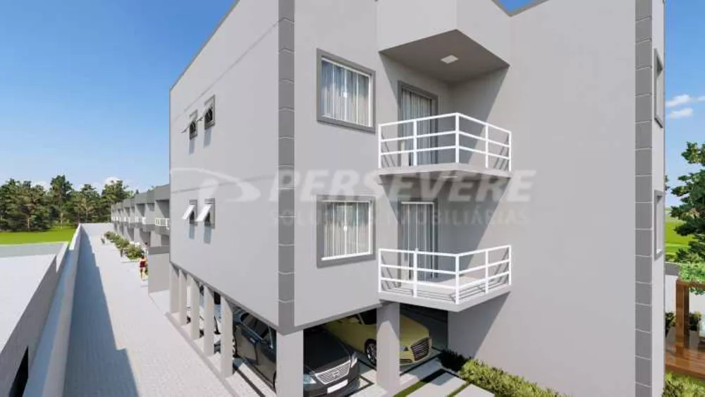 Apartamento, 3 quartos - Foto 8