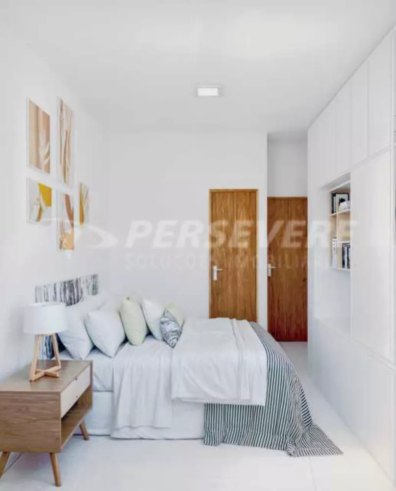 Apartamento, 3 quartos - Foto 21