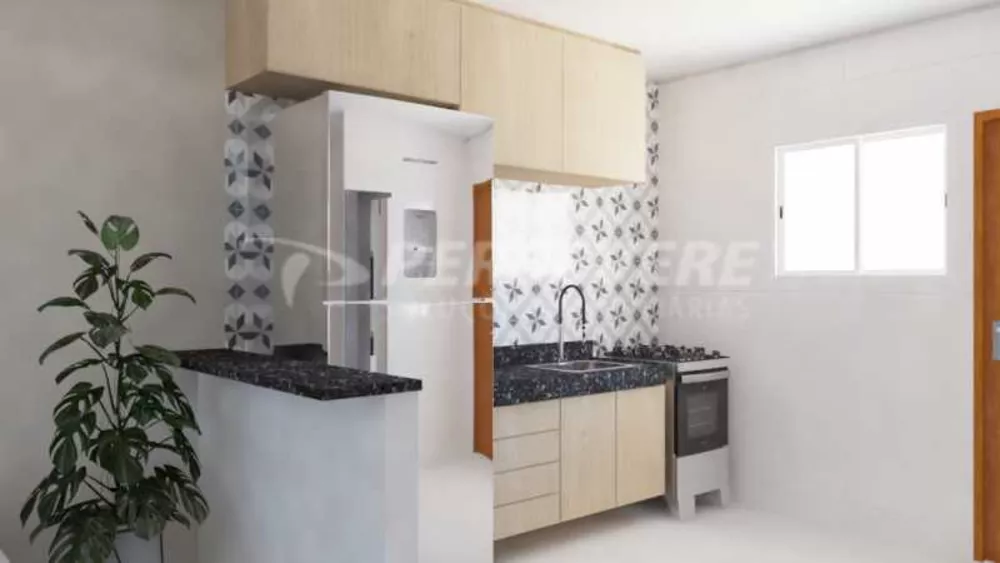Apartamento, 3 quartos - Foto 11